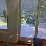 Sanjska Hisa Vojsko Holiday home