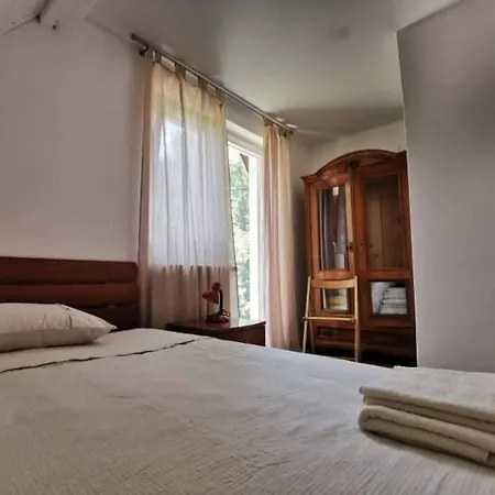 Sanjska Hisa Vojsko *