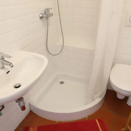 Sanjska Hisa Vojsko Σπίτι διακοπών Idrija